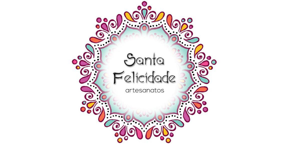 Santa Felicidade