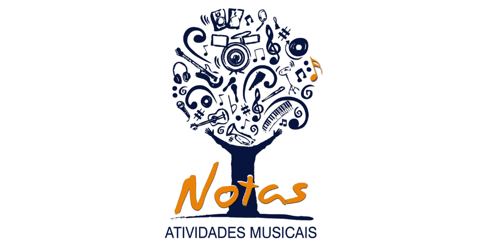 Notas