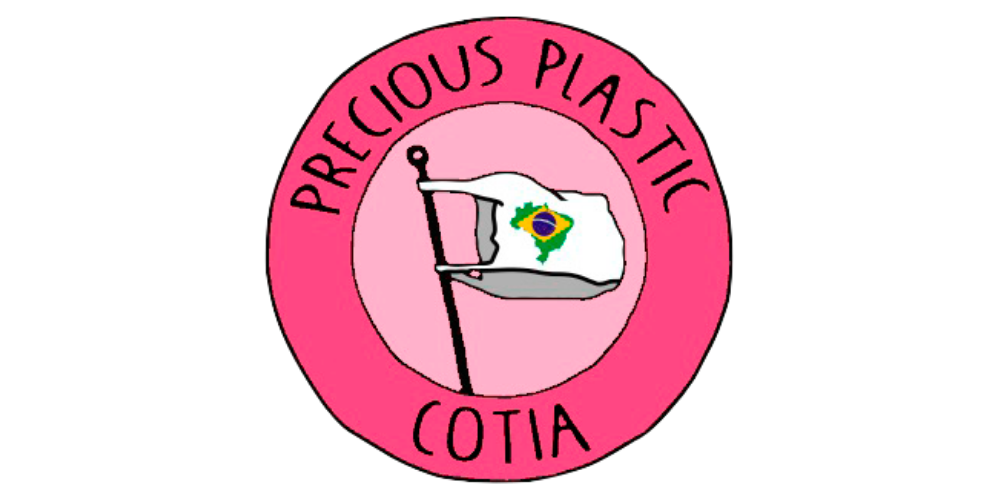 Precious Plastic