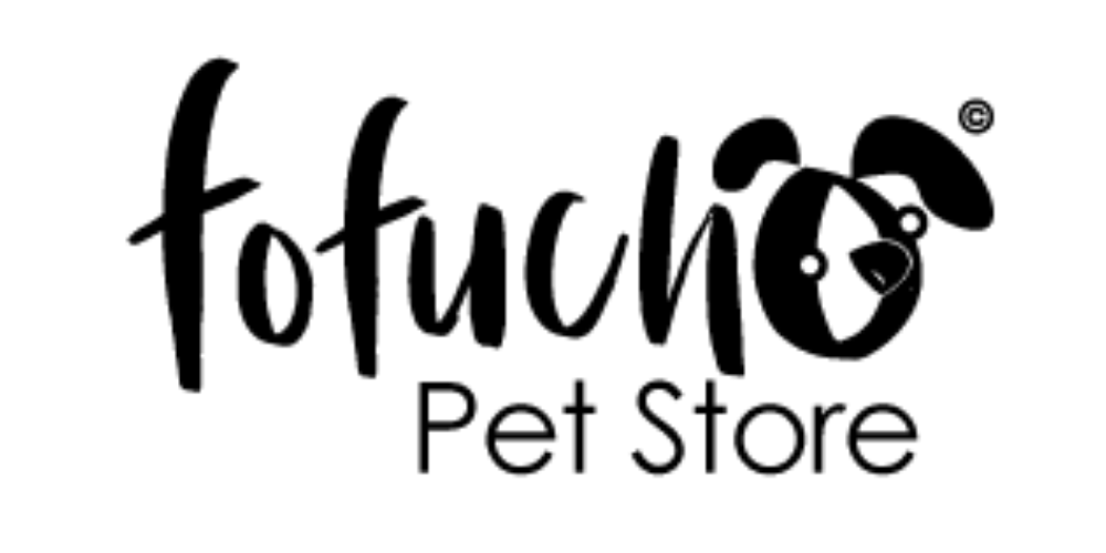 Fofucho Pet Store