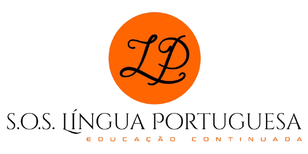 S.O.S Língua Portuguesa