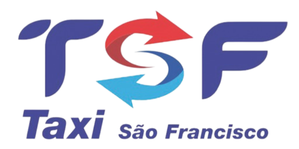 TSF Taxi São Francisco