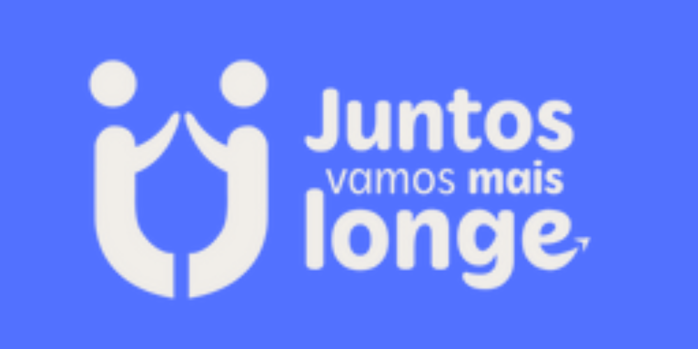 Juntos Vamos Mais Longe