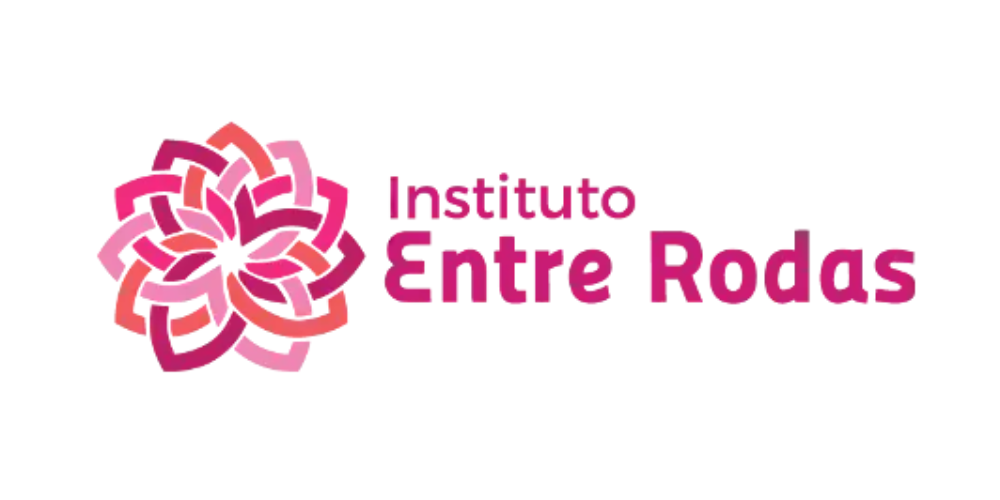 Instituto Entre Rodas