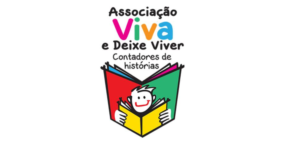 Associação Viva e Deixe Viver