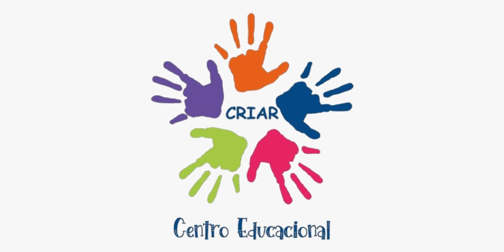 Centro Educacional