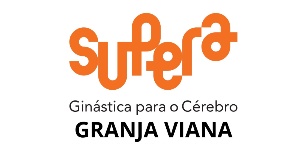 Supera Granja Viana